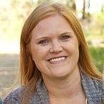 Millborn Seeds Employee Bonnie Tonsager's profile photo