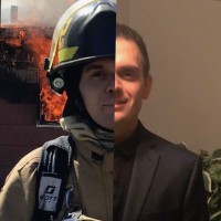 Ryan Silva Email & Phone Number