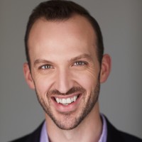 Keriton Employee Steve Carroll's profile photo