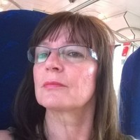 Elisa Menghini Email