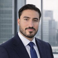 Timur K.'s profile photo