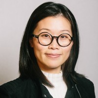 Sonic Clinical Services Employee Qinxin Zheng's profile photo
