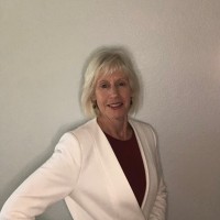 MPRO Employee Meg Plummer's profile photo