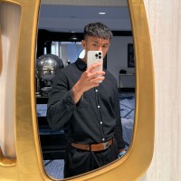 John Bondoc Email & Phone Number