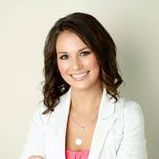 BridgePoint Capital Employee Lisa Williams's profile photo