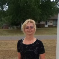 CLOQUET PUBLIC SCHOOLS ISD 94 Employee Erin Bates's profile photo
