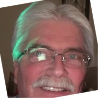 Steve Beasley Email