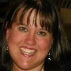 Drexel University Employee Janelle Gillis's profile photo