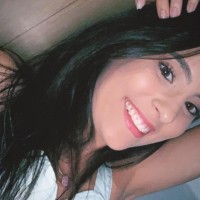 Cafe Rancheiro Employee Beatriz Marques's profile photo