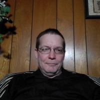 Lawrence Bruce Email & Phone Number