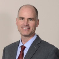 Jordan Valley Water Conservancy District Employee David Martin's profile photo