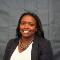 Singh Development LLC Employee Jessica Howard's profile photo