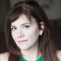 Freelance Employee Erica Gould's profile photo