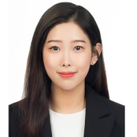 AngelStarter Employee Hey-One Lim's profile photo