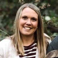 Bangs Laboratories, Inc. Employee Emily Mhrm's profile photo