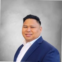 Comelit USA Employee Sherwin Serrano's profile photo
