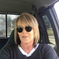 Triad Electric & Controls Employee Karen Webb's profile photo