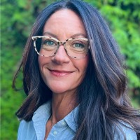 Northwest Control Company Employee Michele Thomson's profile photo