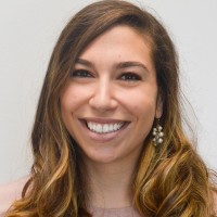 EducationSuperHighway Employee Jenny Miller's profile photo