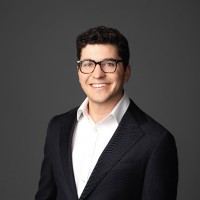 Enhanced Digital Group (EDG) Employee John Szot's profile photo
