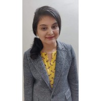 Shruti Somani Email