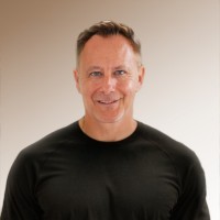 SelfDecode Employee Ralph Kenney's profile photo