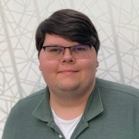 Thomas Dehnel Email