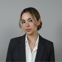 Rancho Sahuarita Employee Kaylee Prinz's profile photo