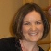 Meador Staffing Services Employee Becky Blake's profile photo