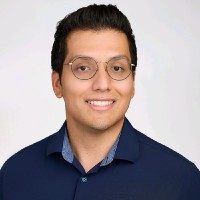 Benjamin Bravo Email & Phone Number
