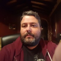 Adriano Armandi Email