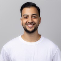 Jonathan Jacobs Email & Phone Number