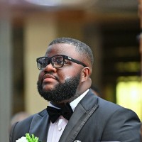 Oludewa Arenyeka Email