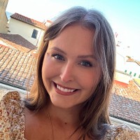 Dana Hestand Email & Phone Number