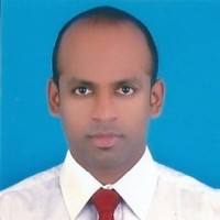 Babumohan Panicker Email