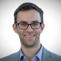 Kyle Rees Email & Phone Number