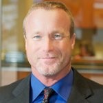 CTEH Employee Allen Higginbotham's profile photo