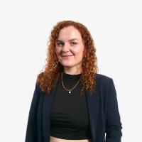 Franziska Dieker Email