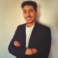Karim Amara Email
