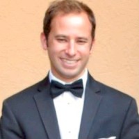 Steve Hurvitz Email & Phone Number