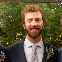 Samuel Cole Email & Phone Number