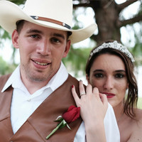 Sean Curley Email & Phone Number