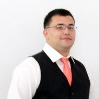 Anthony Wiley Email & Phone Number