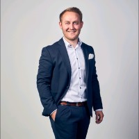 PKF WULF EGERMANN oHG Employee Martin Krebs's profile photo