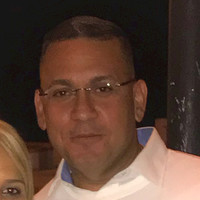 Carlos Escartin Email