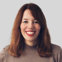 OCU Employee Laura González Herrero's profile photo