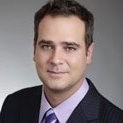 Pierre-Etienne Chartier Email & Phone Number