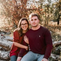 US Army Employee Matthew Bottari's profile photo