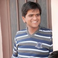 Sublime Employee Ankit Singla-Ib's profile photo