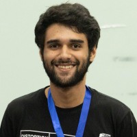 InterOp Employee Jordão Alves's profile photo
